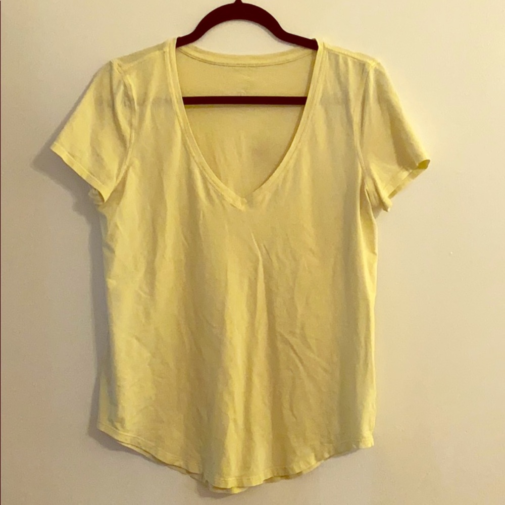 Lululemon Top